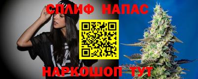 кокаин колумбия Боровичи