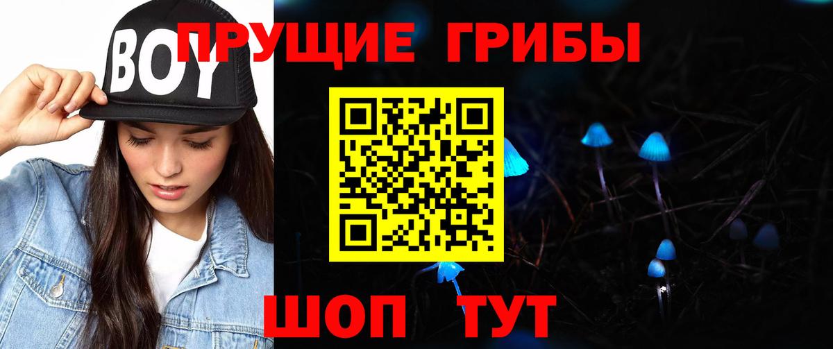 Галлюциногенные грибы GOLDEN TEACHER Баксан
